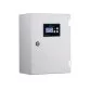 Sita UV SMP 3 ECOLINE XL (24 м3/год, DN75, 0.25 кВт) ультрафіолет для басейну - Фото №2