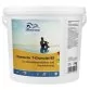 Chemochlor-T-Granulat 65 шок хлор у гранулах 50 кг