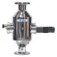 Sita UV SMP 50 TCXLPR RA (350 м3/год, DN200, 2х2.5 кВт) ультрафіолет для басейну