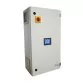 Sita UV SMP 50 TCXLPR RA (350 м3/год, DN200, 2х2.5 кВт) ультрафіолет для басейну - Фото №2