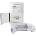 Aquaviva Select (150 м3, 40 г/ч) хлоргенератор для бассейна