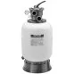Hayward ProTop S0360TXE D895 30 м3/час фильтр с верхним подключением