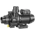 Насос Speck BADU 47/5, 5 м3/год, 0,3 кВт, 230 В