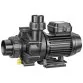 Насос Speck BADU 47/16, 16 м3/год, 0,65 кВт, 230 В
