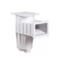 Hayward 3111 PREMIUM Standart скиммер для бассейна под лайнер