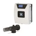 Hayward Aquarite Advanced (50 г/год) хлоргенератор для басейну з функцією контролю якості води