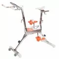Waterflex WX-WR3 водный байк