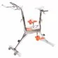 Waterflex WX-WR3 водный байк