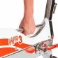 Waterflex WX-WR3 водный байк - Фото №5