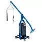 Waterflex WX-AQUALIFT підйомник для водних байків