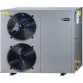 Aquaviva AVH15S 15,2 кВт тепловий насос для дому - Фото №2