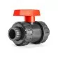 Aquaviva кран шаровый PN16 д.110