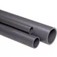 ПВХ труба PN16 Ferroplast d16 мм