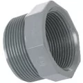Coraplax муфта редукционная короткая резьбовая 3/4