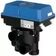 Praher AquaStar EasyII SM20 AO 2