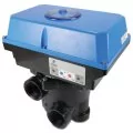 Praher AquaStar EasyII SM20 AO 2