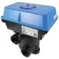 Praher AquaStar EasyII SM20 AO 2