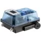 Praher AquaStar Control SM20 AO 2