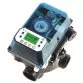 Praher AquaStar Control SM20 AO 2