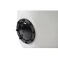 Waterline CAPRI-HP 15 м3/год 650 мм фільтр для басейну - Фото №4