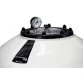 Waterline CAPRI-HP 35 м3/ч 950 мм фильтр для бассейна - Фото №6