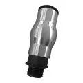 Aquaviva PSA25 фонтанна насадка 