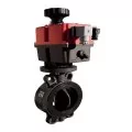 EFFAST ProFlow 