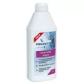Descaling Agent Froggy средство для очистки чаши бассейна от сложных минеральных отложений, 1л