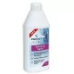 Descaling Agent Froggy средство для очистки чаши бассейна от сложных минеральных отложений, 1л