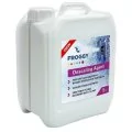 Descaling Agent Froggy средство для очистки чаши бассейна от сложных минеральных отложений, 5л