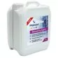 Descaling Agent Froggy средство для очистки чаши бассейна от сложных минеральных отложений, 5л
