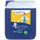 Aquadoctor AC MIX альгіцид для басейну 5 л