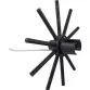 Hayward нижний дистрибьютор для фильтра Hayward ProSide S0244S с боковым клапаном