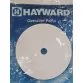 Круглая крышка скиммера Hayward Premium - Фото №5