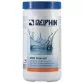 Delphin 3000 перекись для бассейна в гранулах 1 кг