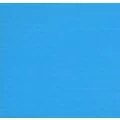 Elbe Adriatic Blue SUPRA ПВХ пленка для бассейна с акриловым лаковым покрытием (лайнер) 1,65 м