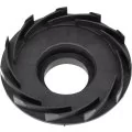 Диффузор насоса Aquaviva серии SMP015,020