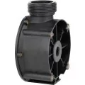 Корпус насоса Aquaviva серії VWS, STP 25-120