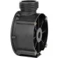 Корпус насоса Aquaviva серії VWS, STP 25-120