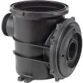 Корпус насоса Aquaviva серії VWS, STP 150-300