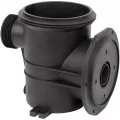 Корпус насоса Aquaviva серии VWS, STP 25-50