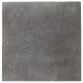 Alkern Calcara террасный камень для бассейна 60х60 см, тон Gris