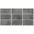 Serapool Antique Grey 33 x 66 cm керамогранитная плитка для бассейна