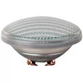 Лампа сменная  LED Aquaviva GAS PAR56-270 LED SMD RGB Dimmer