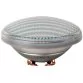 Лампа сменная  LED Aquaviva GAS PAR56-270 LED SMD RGB Dimmer
