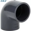 Era коліно ПВХ 90/200 мм