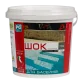 Barchemicals Quasar хлор шок у таблетках 7 гр, 1 кг