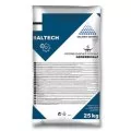 Saltech соль гранулированная для бассейна 25 кг