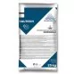 Saltech соль гранулированная для бассейна 25 кг