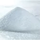 Saltech соль гранулированная для бассейна 25 кг - Фото №3
